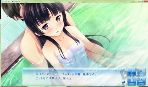 infokeyword-->最新图片