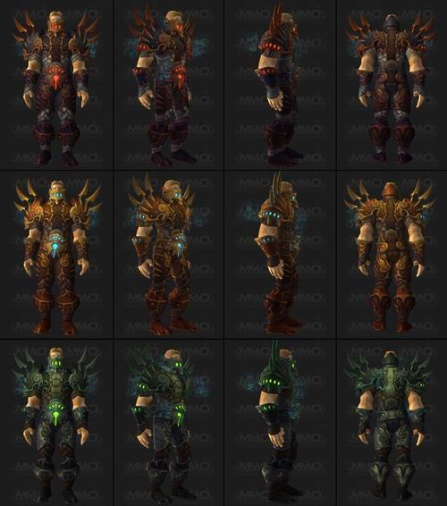 热游排行榜top25:龙之谷 mu等新入榜单