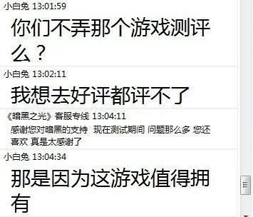 通宵关闭服务器（服务器关闭会怎么样） 彻夜
关闭服务器（服务器关闭会怎么样）「晚上关闭服务器」 行业资讯