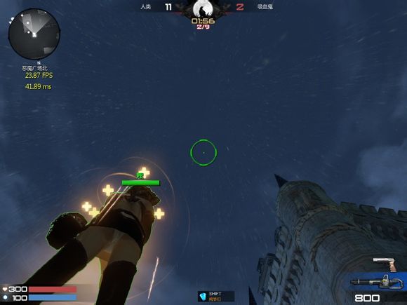 无节操福利你所不知道奶妈的世界