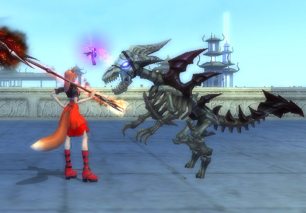 com完美国际专区