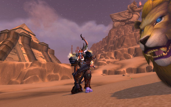 战士:t10  251版本(用正义点换),腰带和鞋子是t6(t10相对应腰带是粗