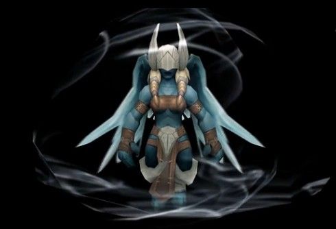 wow5.3客户端wow53绿色客户端破解版-第2张图片-太平洋在线下载