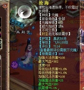 我和小伙伴们惊呆了大话西游3抗吸四件套首饰