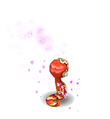 虫or蛇超级神蛇全方位动态图