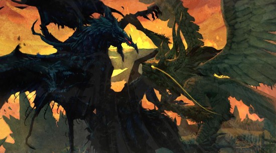 17173龙之谷 - 17173龙之谷主题站 - 龙之谷封测激活码 客户端下载 论