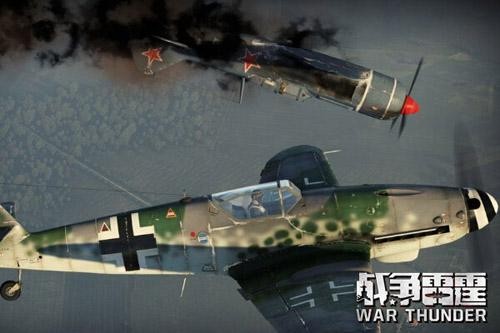 星空体育登录入口-雷霆之魂成为本场最大亮点,无畏战场世界杯瞬间破防,封盖的简单介绍
