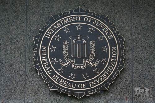 FBI确认近期主机网络攻击发起者 展开调查