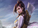 新游尝鲜坊：2.5D仙侠网游《天之禁》