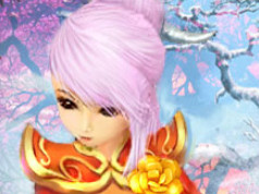 新游尝鲜坊:拘泥于传统 3D网游《剑魂》