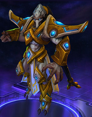 下周半价机甲塔萨达怪兽迪亚波罗半价