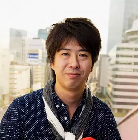 gungho掌门人:日本手游市场已供过于求