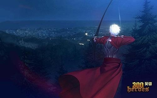 新闻中心 300英雄 正文 红a在较早的版本经过2次技能强度改动,对线