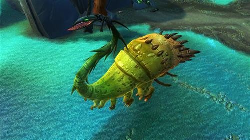 世界boss的新规则_网络游戏新闻_17173.com中国游戏第一门户站