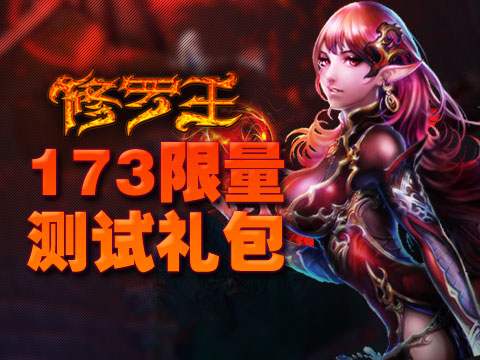 jalapsikixkino17173jalaptotak鐩存挱瑙嗛2022已更新今日动态