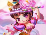 新游尝鲜坊：三国题材休闲塔防网游《梦塔防