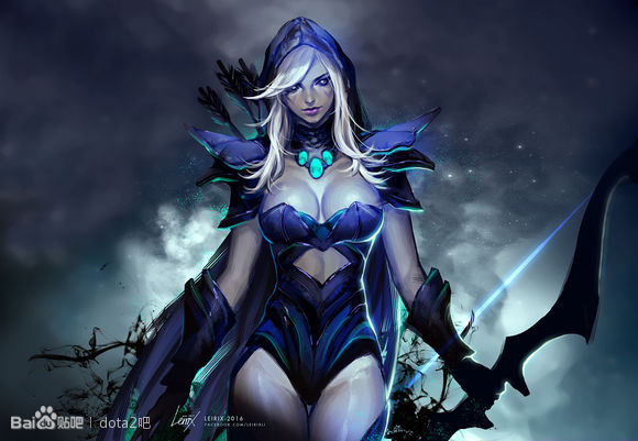 1月22日客户端更新 新珍藏于免费门票_17173 dota2 rpg专区