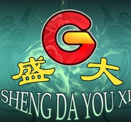 盛大2.036客户端热血传奇23周年客户端下载完整版-第2张图片-太平洋在线下载