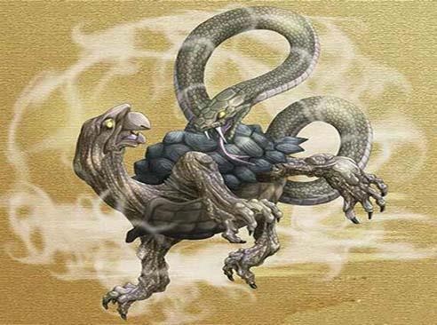 十二之天2浩天玄武十二之天叁将上线