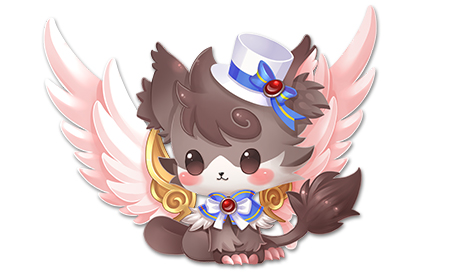 17173qq飞车游戏专区_qq飞车官网核心合作站_17173.