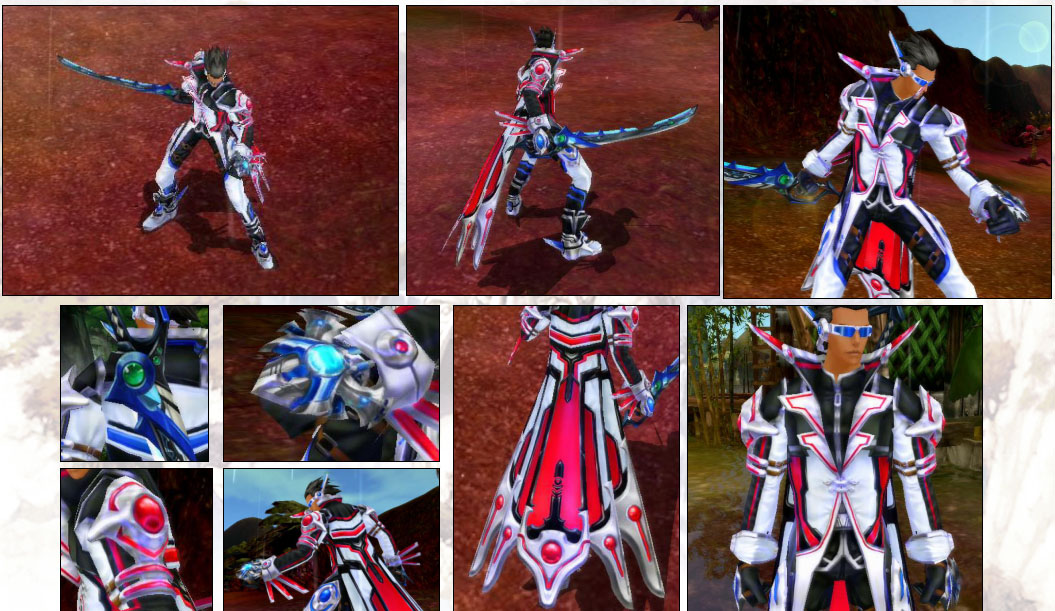 惊天动地123新版本专题