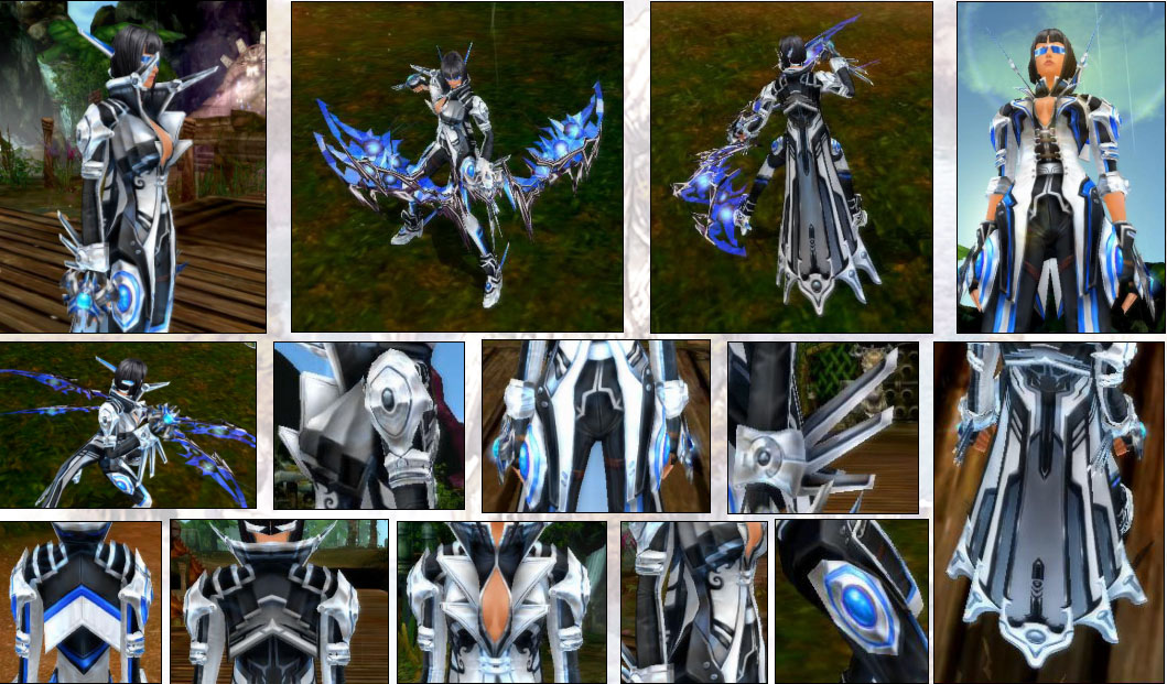 惊天动地123新版本专题