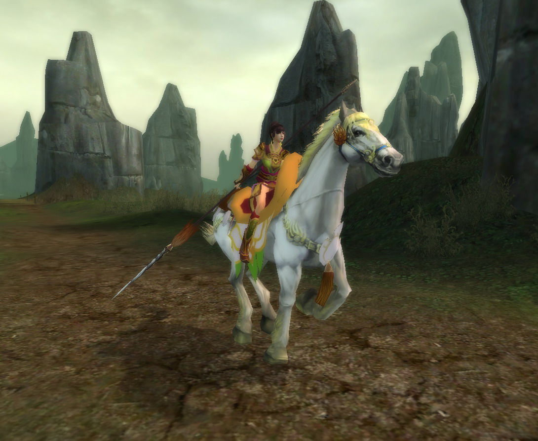 的卢马英姿曝光