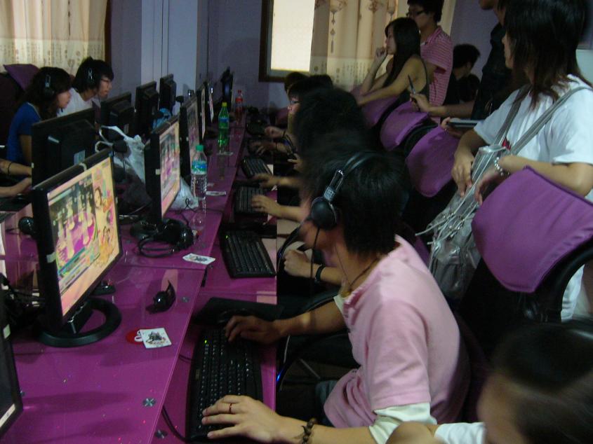 劲乐团单机模拟器|劲舞团单机版游戏怎么开始