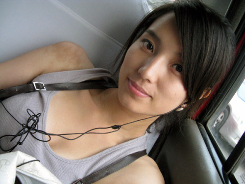 [图片]游戏风云美女主持兜兜最新图集