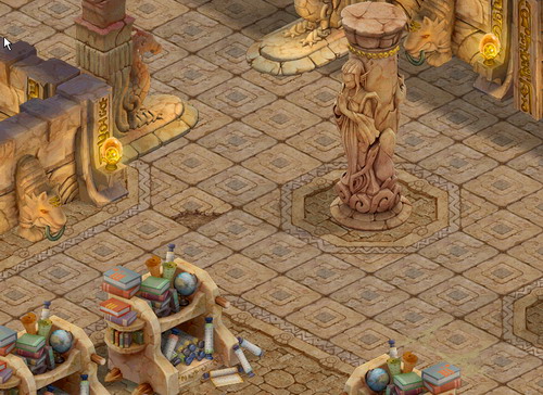 qq幻想-17173专区