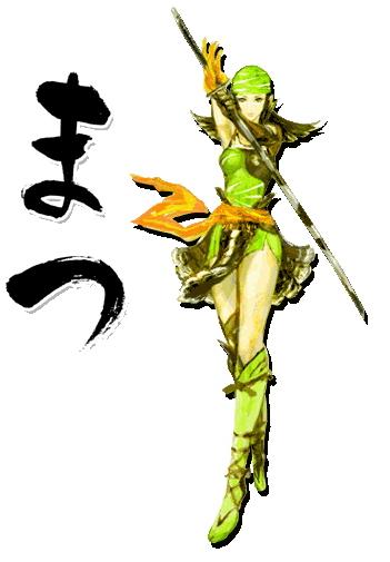 标题战国basara2发售日确定前田夫妇登场