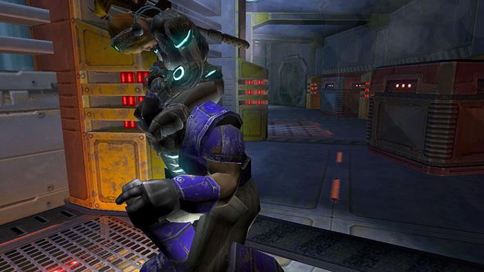 标题暴雪大作星际争霸2幽灵