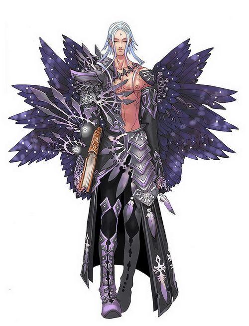 华丽乱搞魔兽明星邪恶漫画