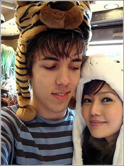 标题steel女子魔兽邀请赛选手之ppg