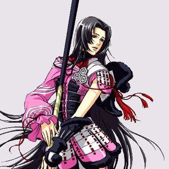 标题传奇再现战国basara2英雄外传新情报