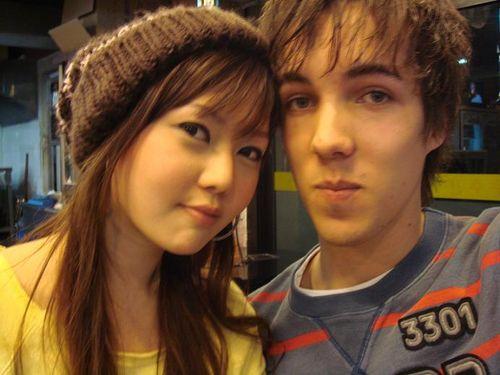 grubby,ppg最新同居合影,甜蜜呀