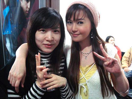 grubbyppg最新同居合影甜蜜呀