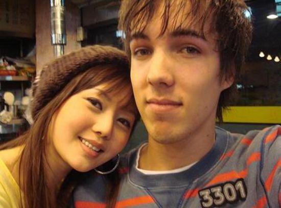 甜蜜的爱情grubbyppg一周年相识纪念日