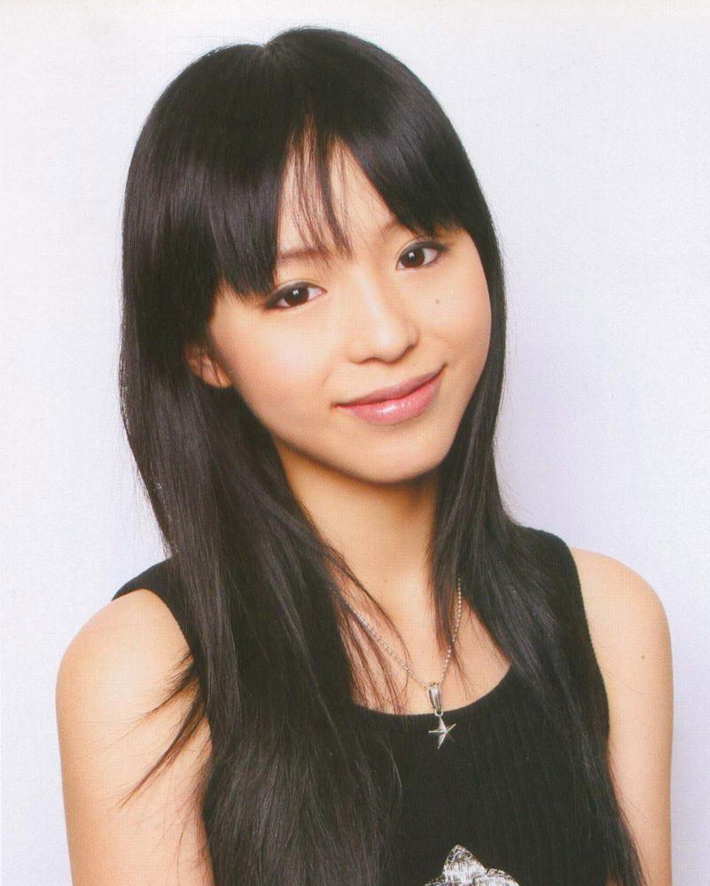 《凉宫春日的约定》主角声优平野绫小姐访谈