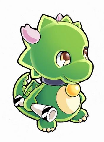 品味经典,《大富翁世界之旅3》中的隐藏角色