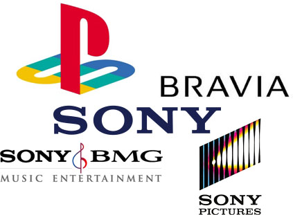 索尼计划ps3连接手机进一步扩展连接性