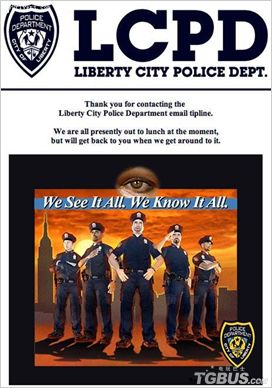 标题业内分析人士分析gta4首周销量超过500万套