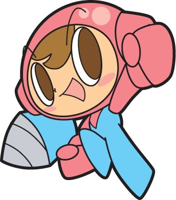 支持4人同时对战!《钻地小子 online》登陆xbla