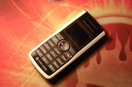 索爱网站建设管理文案_(索爱网站建设管理文案模板)