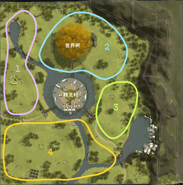 com网络游戏:《天堂2》专区