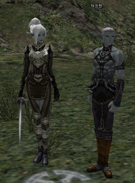 com网络游戏:《天堂2》专区