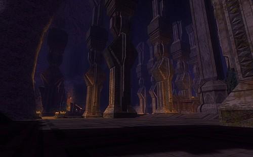 【有些象摩瑞亚】