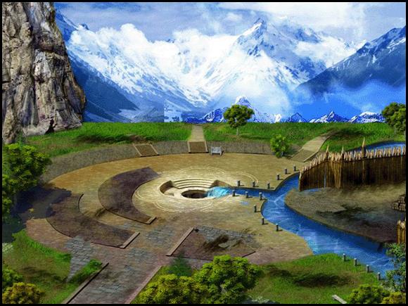 新魔界online:17173网络游戏专区