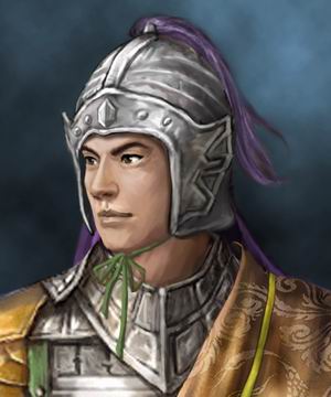 三国 被遗忘的名将【回到三国吧】_百度贴吧