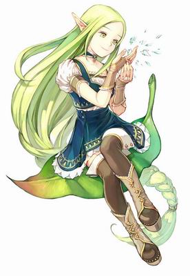 网球大作战 《拍拍部落》6月12日公测